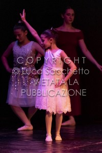 2022-SAGGIO-AUDITORIUM-328