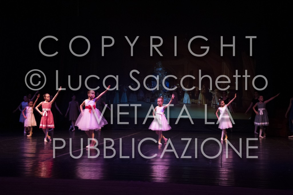 2022-SAGGIO-AUDITORIUM-329