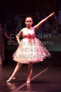 2022-SAGGIO-AUDITORIUM-331