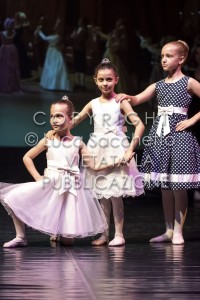 2022-SAGGIO-AUDITORIUM-332
