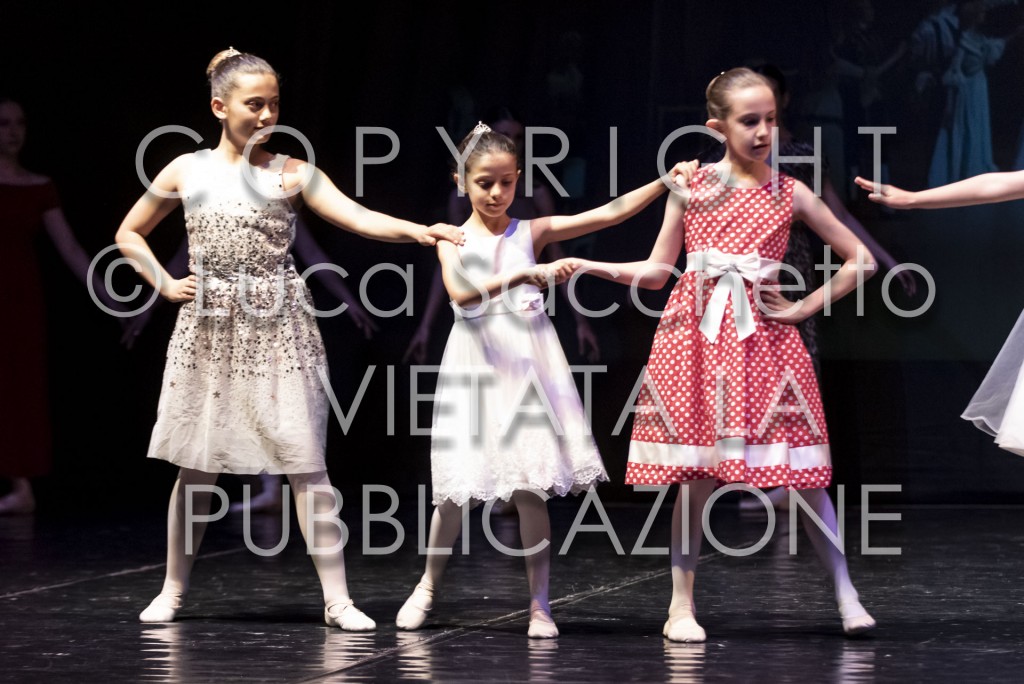 2022-SAGGIO-AUDITORIUM-333