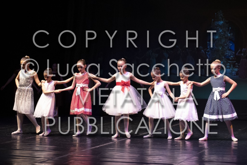 2022-SAGGIO-AUDITORIUM-334