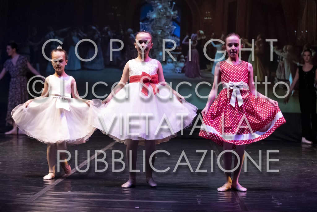 2022-SAGGIO-AUDITORIUM-337