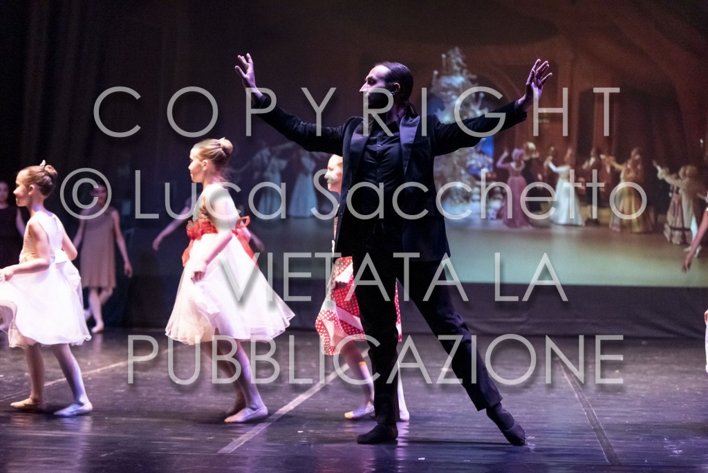 2022-SAGGIO-AUDITORIUM-338