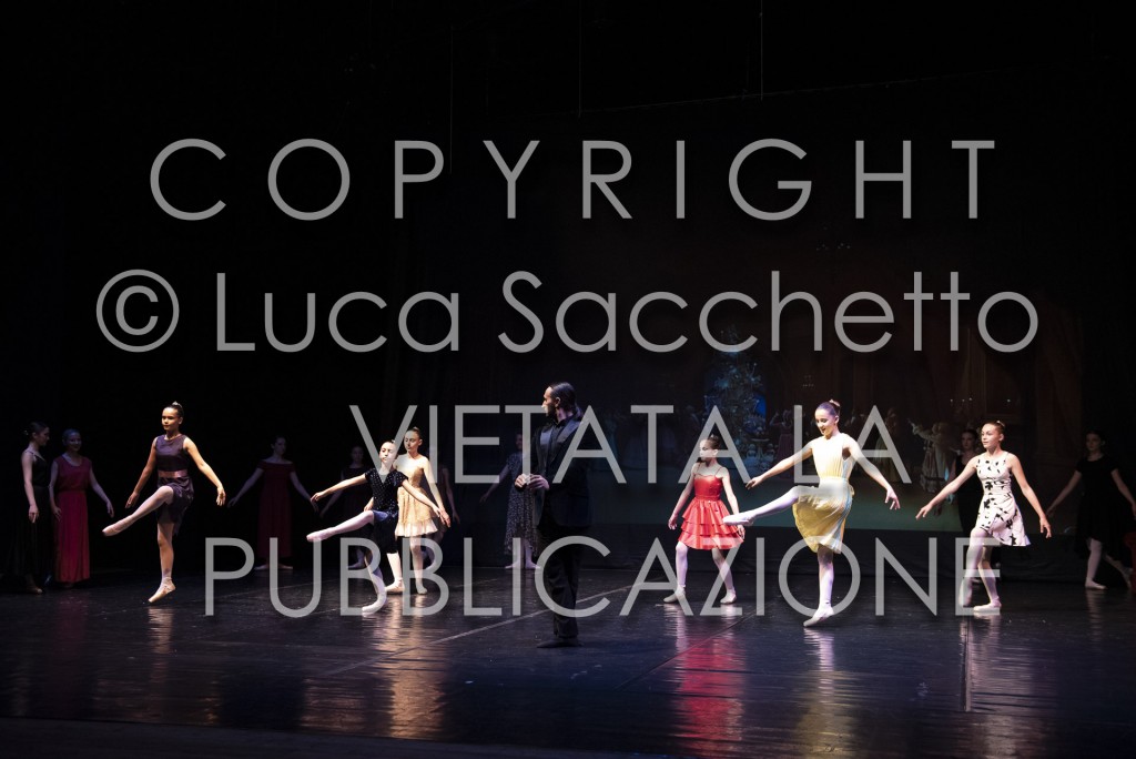 2022-SAGGIO-AUDITORIUM-339