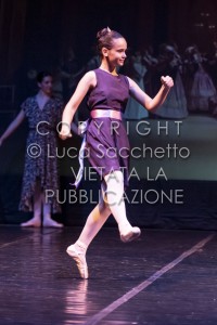 2022-SAGGIO-AUDITORIUM-340