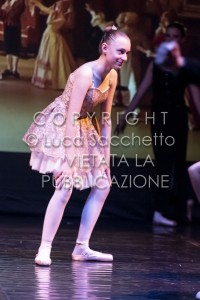 2022-SAGGIO-AUDITORIUM-341