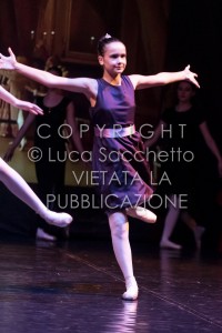 2022-SAGGIO-AUDITORIUM-342