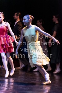 2022-SAGGIO-AUDITORIUM-343