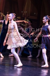 2022-SAGGIO-AUDITORIUM-345