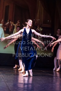 2022-SAGGIO-AUDITORIUM-346