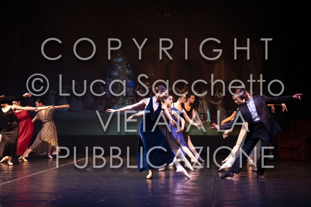 2022-SAGGIO-AUDITORIUM-347