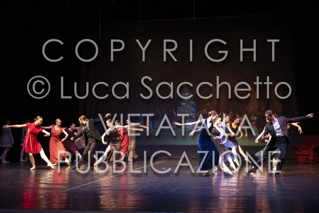 2022-SAGGIO-AUDITORIUM-348