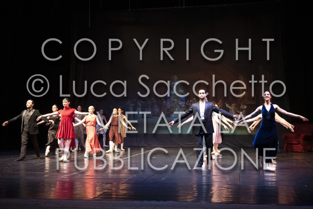 2022-SAGGIO-AUDITORIUM-349