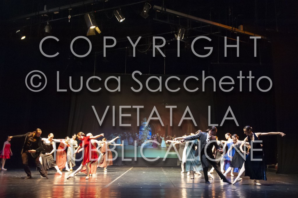 2022-SAGGIO-AUDITORIUM-350