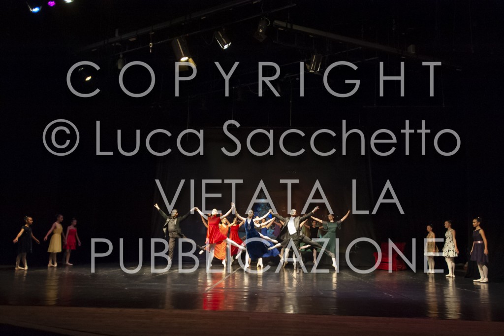 2022-SAGGIO-AUDITORIUM-353