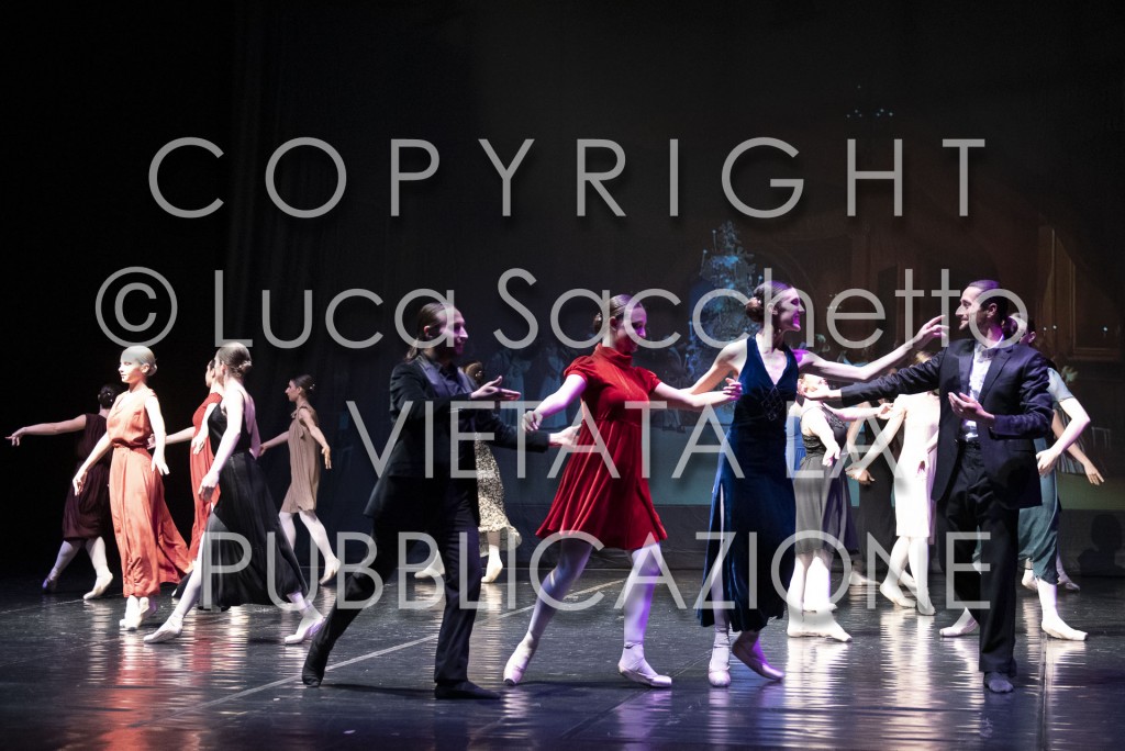2022-SAGGIO-AUDITORIUM-354