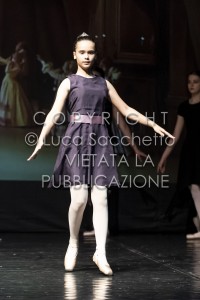 2022-SAGGIO-AUDITORIUM-355