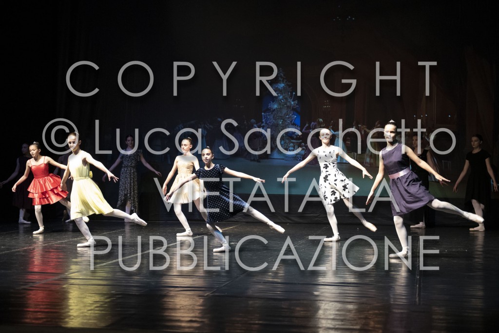 2022-SAGGIO-AUDITORIUM-356