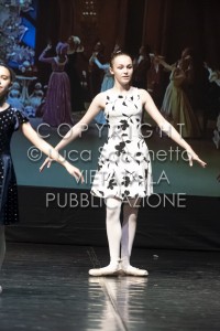 2022-SAGGIO-AUDITORIUM-357