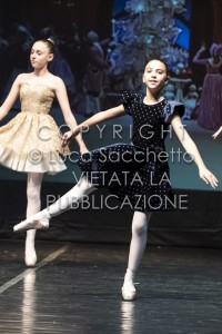 2022-SAGGIO-AUDITORIUM-358