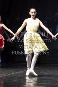 2022-SAGGIO-AUDITORIUM-360