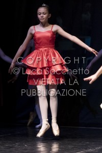 2022-SAGGIO-AUDITORIUM-361