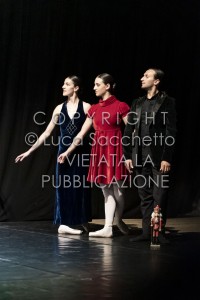 2022-SAGGIO-AUDITORIUM-362
