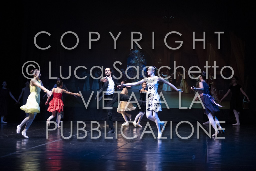 2022-SAGGIO-AUDITORIUM-363