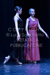2022-SAGGIO-AUDITORIUM-364