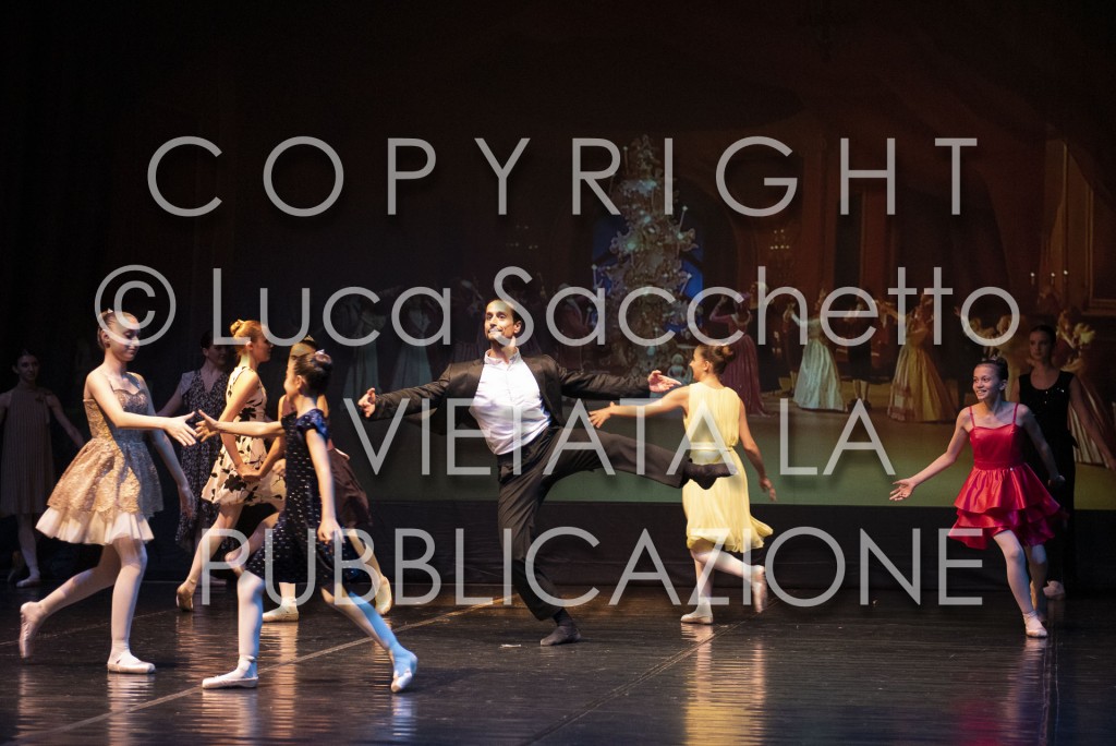 2022-SAGGIO-AUDITORIUM-365