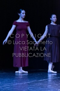 2022-SAGGIO-AUDITORIUM-366