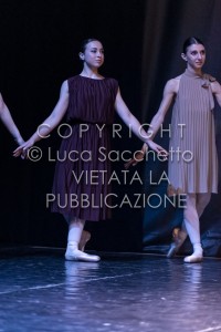 2022-SAGGIO-AUDITORIUM-367