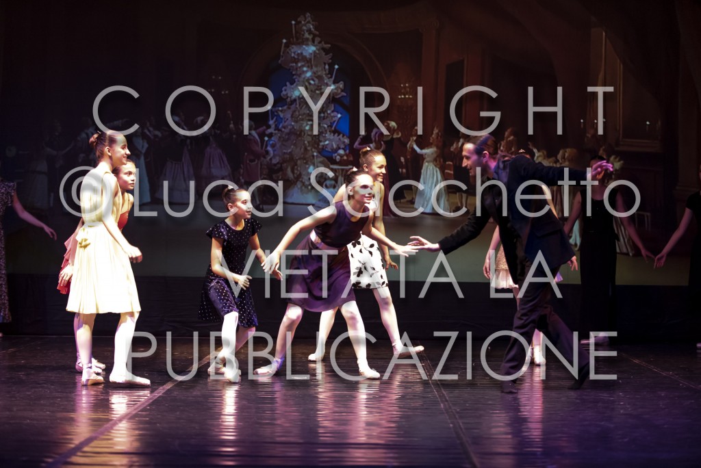 2022-SAGGIO-AUDITORIUM-369