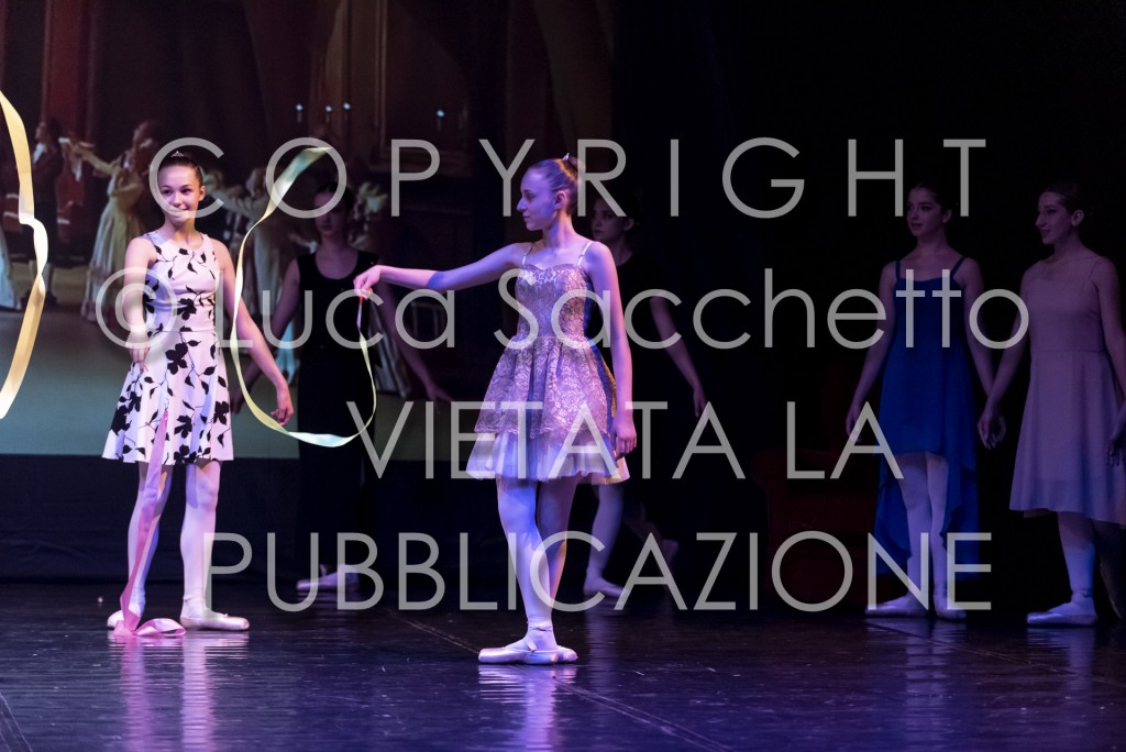 2022-SAGGIO-AUDITORIUM-373