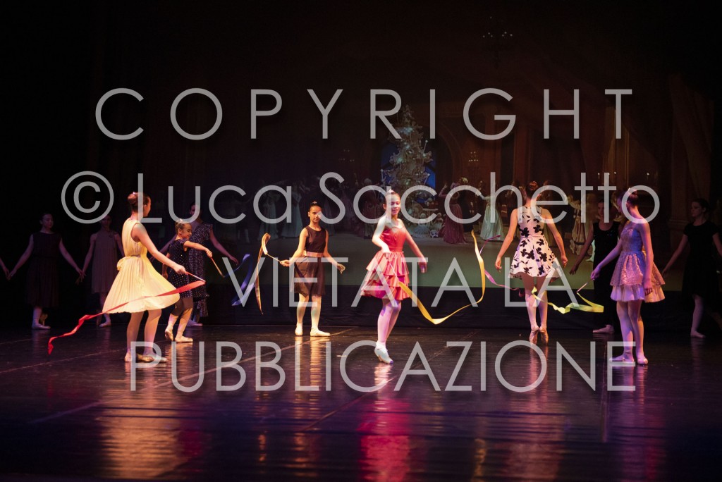 2022-SAGGIO-AUDITORIUM-374