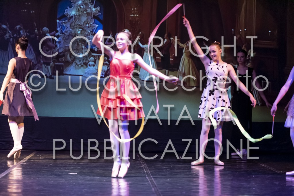 2022-SAGGIO-AUDITORIUM-375