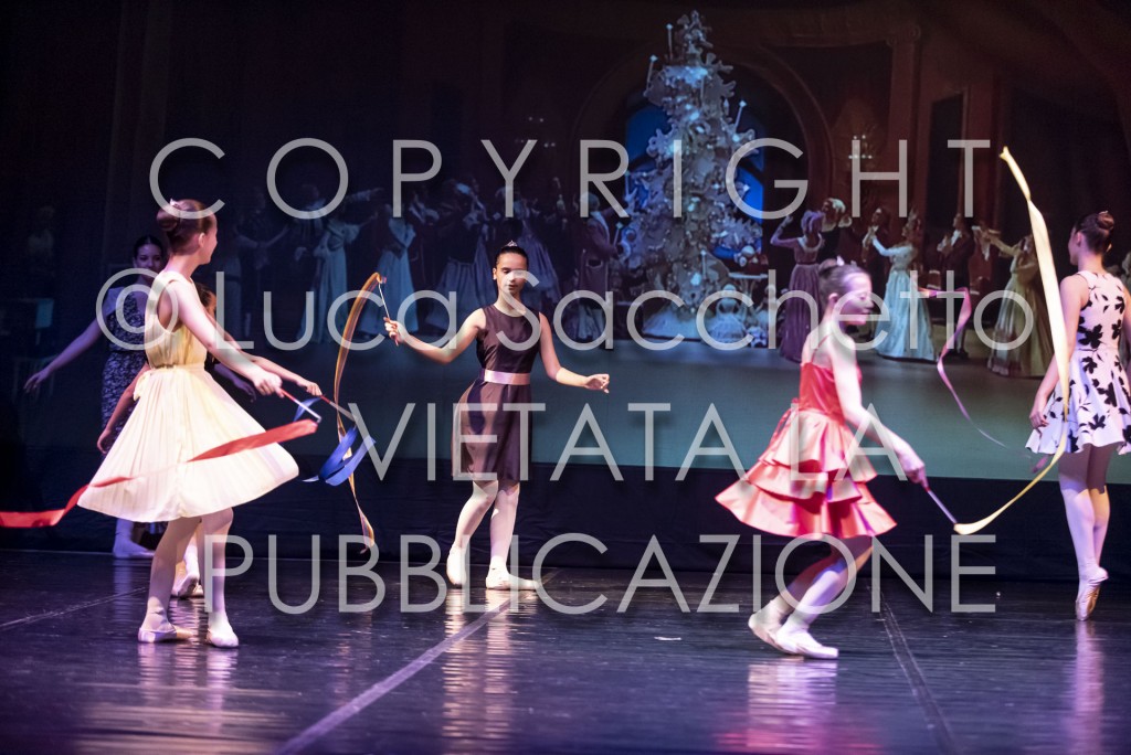 2022-SAGGIO-AUDITORIUM-376