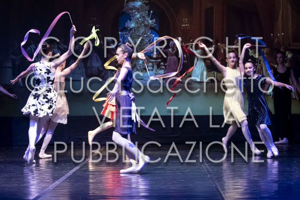 2022-SAGGIO-AUDITORIUM-382