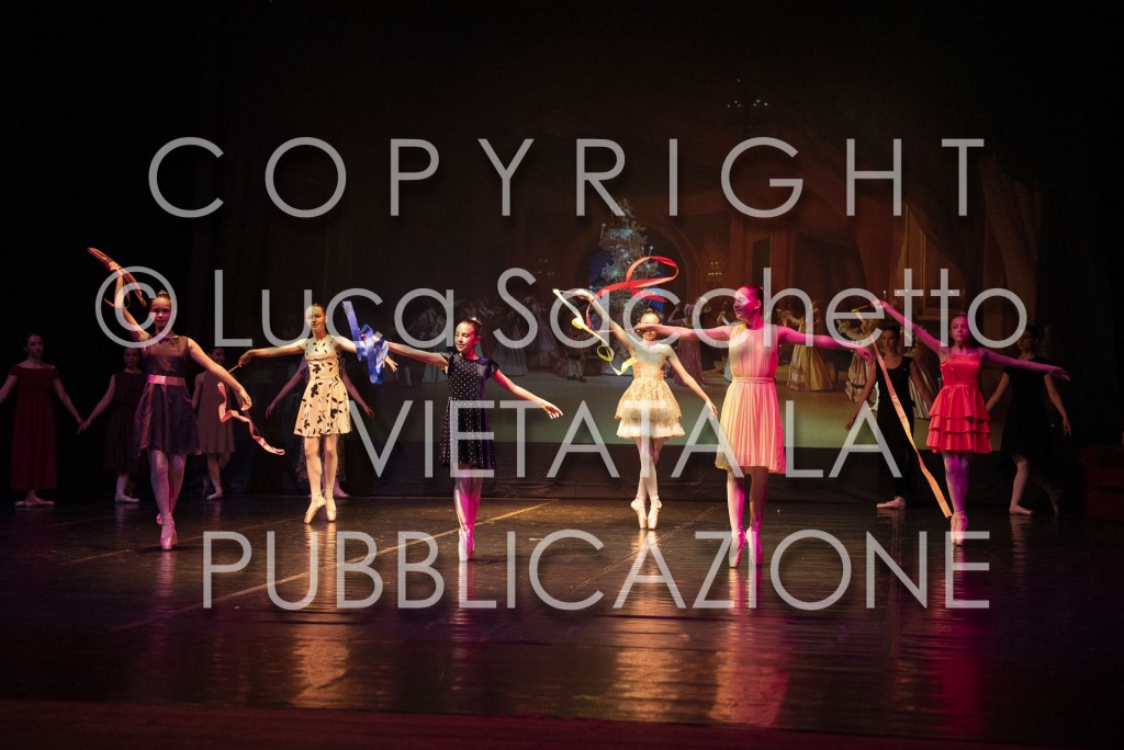 2022-SAGGIO-AUDITORIUM-383