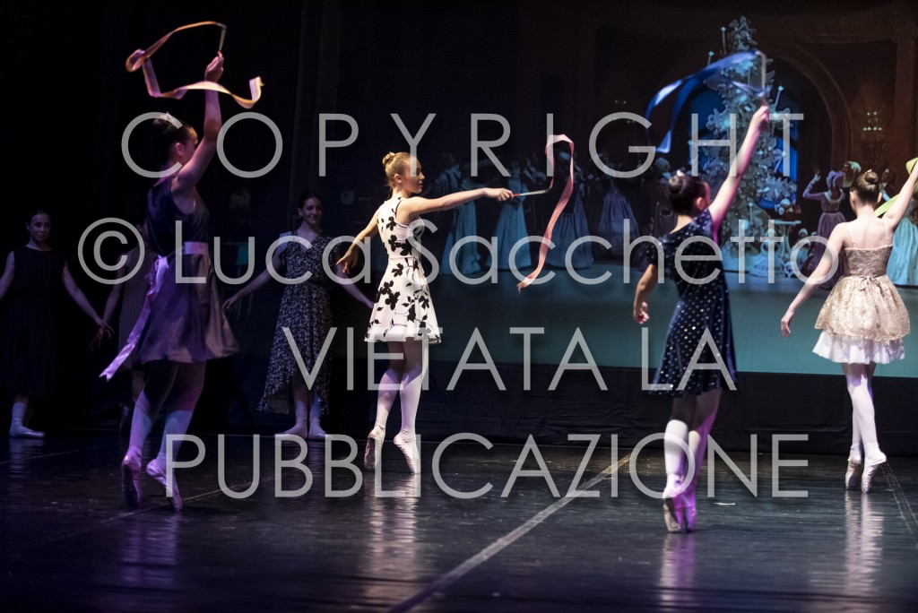2022-SAGGIO-AUDITORIUM-384