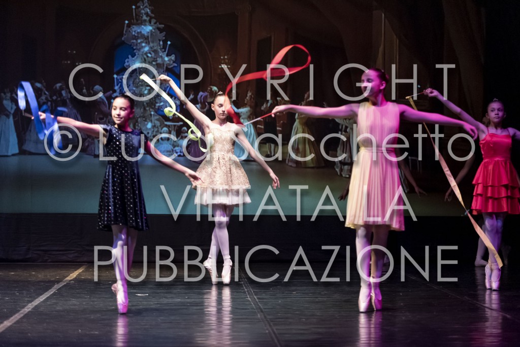 2022-SAGGIO-AUDITORIUM-386