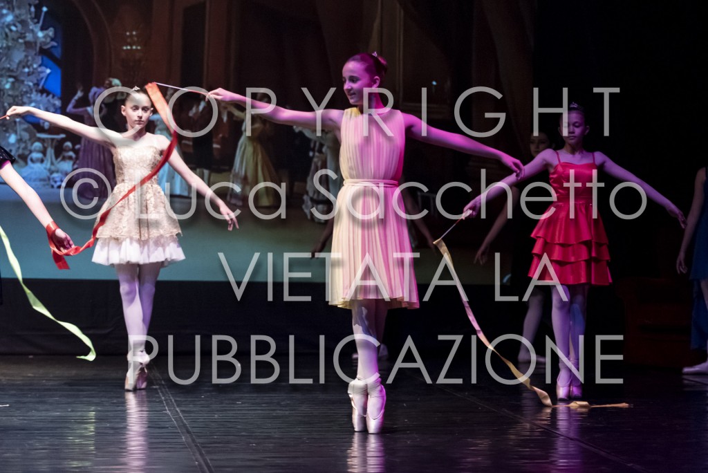 2022-SAGGIO-AUDITORIUM-387