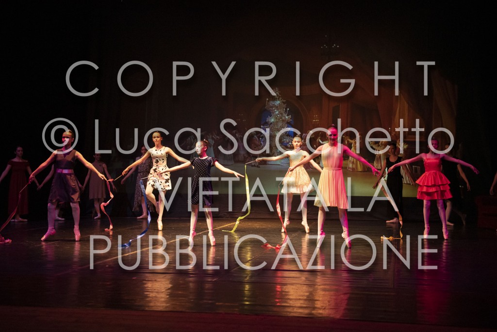 2022-SAGGIO-AUDITORIUM-388