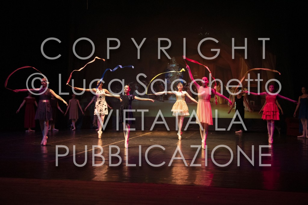 2022-SAGGIO-AUDITORIUM-389