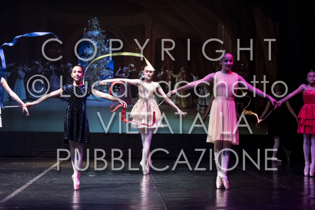 2022-SAGGIO-AUDITORIUM-392
