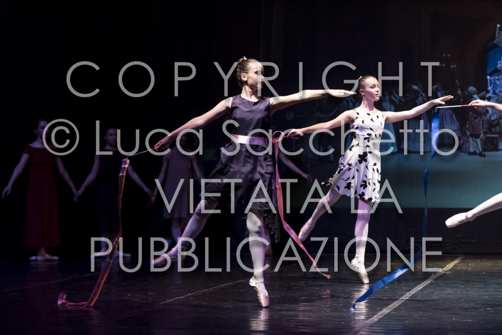 2022-SAGGIO-AUDITORIUM-394