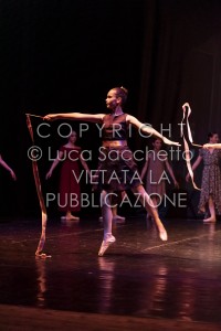 2022-SAGGIO-AUDITORIUM-397