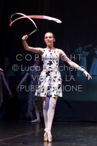 2022-SAGGIO-AUDITORIUM-399