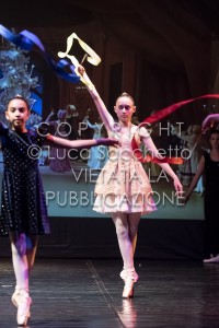 2022-SAGGIO-AUDITORIUM-401